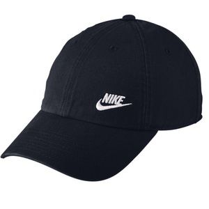 Nike Women's Adjustable Hat